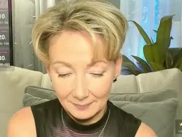 Freechat alexandrafix on Chaturbate