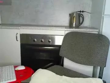 Freechat alexnovakk on Chaturbate