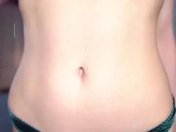 Freechat alice_edward on Chaturbate