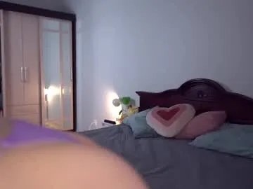 Freechat alice_edward on Chaturbate