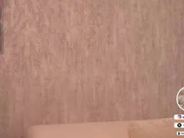 Freechat alisa_roldan on Chaturbate