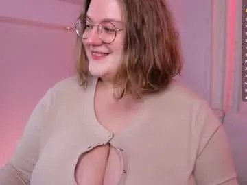 Freechat alissa_styles on Chaturbate