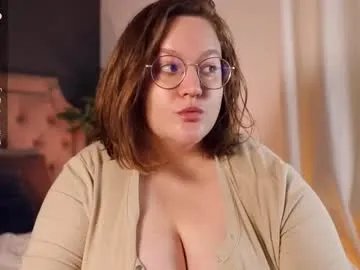 Freechat alissa_styles on Chaturbate