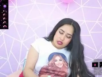 Freechat althea_moore on Chaturbate