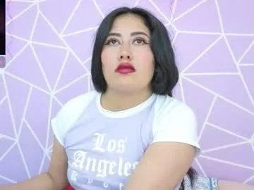 Freechat althea_moore on Chaturbate