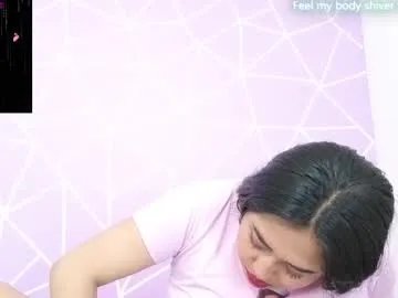 Freechat althea_moore on Chaturbate