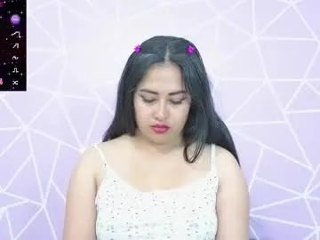 Freechat althea_moore on Chaturbate