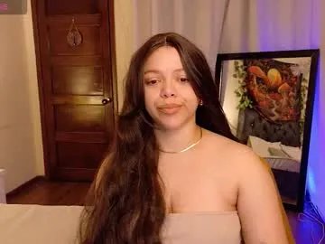 Freechat amand1_sweet on Chaturbate