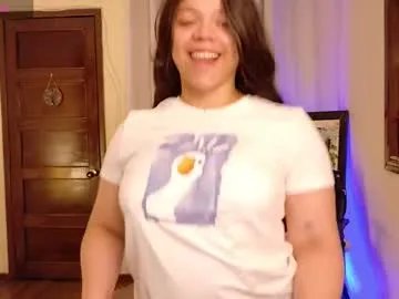 Freechat amand1_sweet on Chaturbate