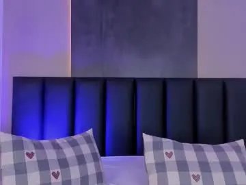 Private amypalmmer on Chaturbate