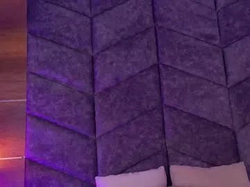 Private amypalmmer on Chaturbate