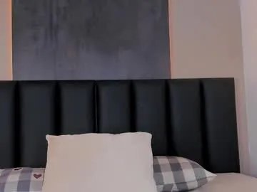 Private amypalmmer on Chaturbate