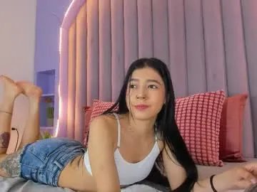 Private amypalmmer on Chaturbate