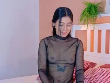 Private amypalmmer on Chaturbate