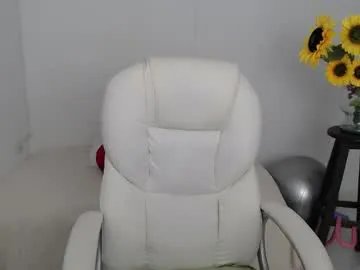 Freechat ana_hotmilf on Chaturbate