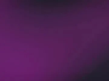 Freechat anablerd on Chaturbate