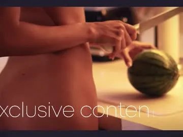 Freechat anablerd on Chaturbate