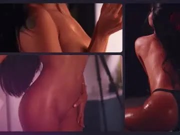 Freechat anablerd on Chaturbate