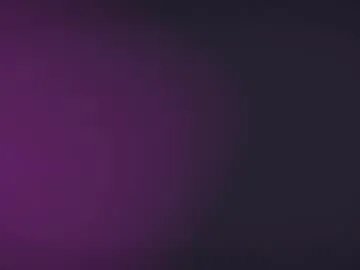 Freechat anablerd on Chaturbate