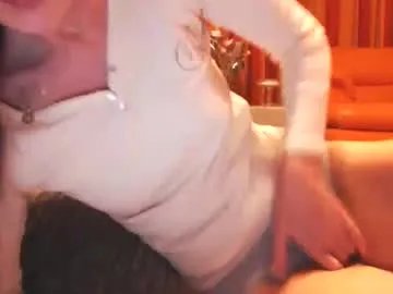 Freechat andrasweetie on Chaturbate