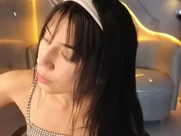 Freechat andrea_tx on Chaturbate