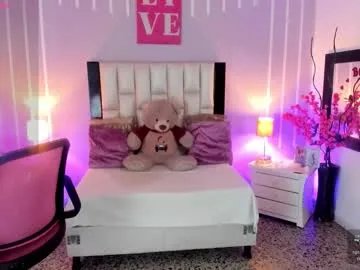 Freechat andy_gamboa on Chaturbate