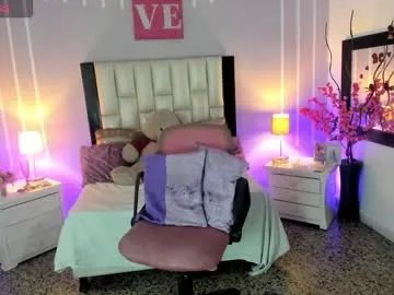 Freechat andy_gamboa on Chaturbate