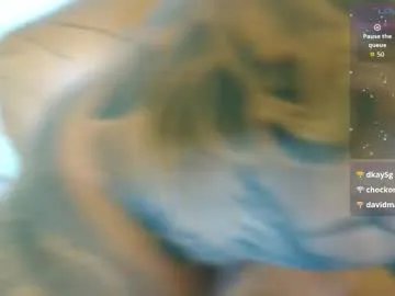 Freechat angel_boy01 on Chaturbate