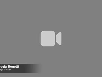 Freechat angela_bonetti on Chaturbate