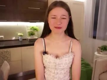 Freechat angelabalay on Chaturbate