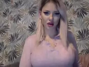 Freechat angeleyesblue25 on Chaturbate