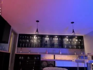 Freechat angelicavega_ on Chaturbate