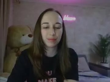 Group anikabloom on Chaturbate