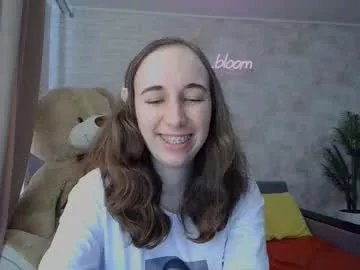 Group anikabloom on Chaturbate