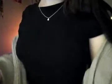 Freechat anisa_sweet on Chaturbate