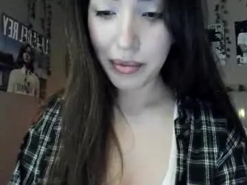 Freechat anisa_sweet on Chaturbate