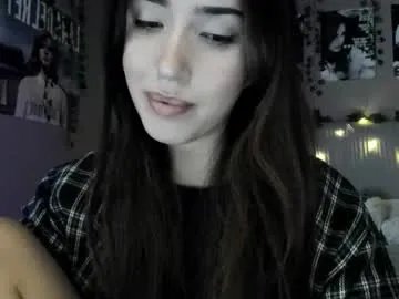 Freechat anisa_sweet on Chaturbate