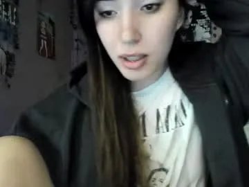 Freechat anisa_sweet on Chaturbate