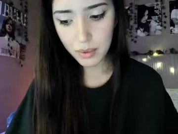 Freechat anisa_sweet on Chaturbate