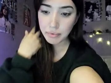 Freechat anisa_sweet on Chaturbate