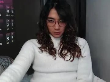 Freechat anna_dlove_cam on Chaturbate