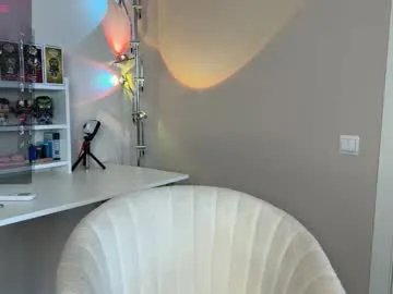 Freechat anna_six on Chaturbate