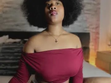 Freechat anneth__m on Chaturbate