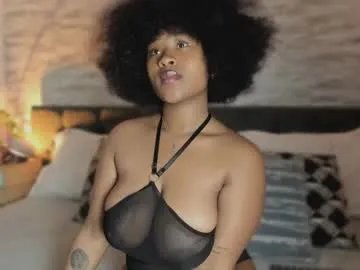 Freechat anneth__m on Chaturbate