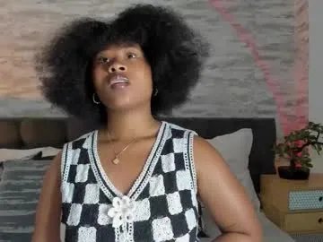Freechat anneth__m on Chaturbate