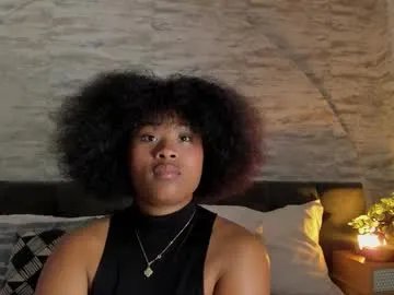 Freechat anneth__m on Chaturbate