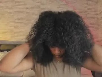 Freechat anneth__m on Chaturbate