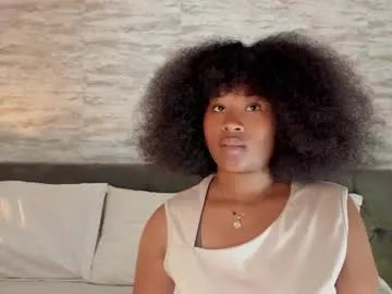 Freechat anneth__m on Chaturbate