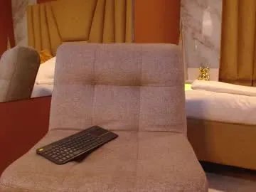 Freechat anyawink on Chaturbate