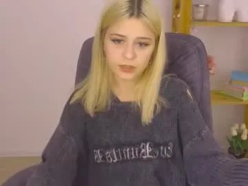 Freechat apheliastar on Chaturbate